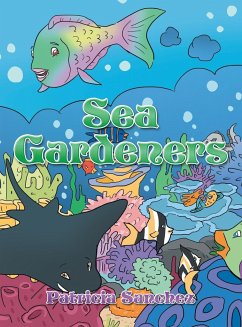 Sea Gardeners