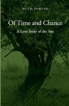 Of Time and Chance - Porter, Ruth