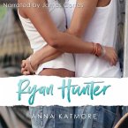 Ryan Hunter