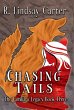 Chasing Tails - Bild 1