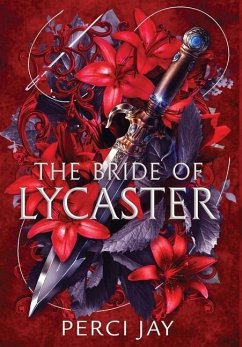 The Bride of Lycaster - Jay, Perci