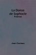 La Danse de Sophocle - Bild 1