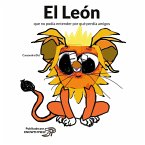 El León