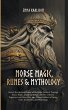 Norse Magic, Runes & Mythology - Bild 1