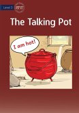 The Talking Pot