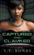 Captured and Claimed - Bild 1