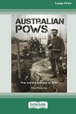 Australian POWs