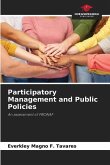 Participatory Management and Public Policies