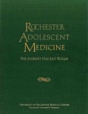Rochester Adolescent Medicine