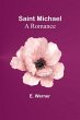 Saint Michael - Bild 1