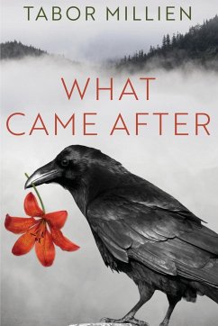 What Came After - Millien, Tabor