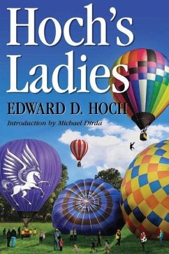 Hoch's Ladies - Hoch, Edward D.