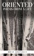Oriented - Bild 1