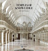 Temples of Knowledge