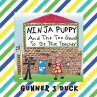 Ninja Puppy and the Too Good to be True... - Bild 1