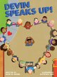 Devin Speaks Up! - Bild 1