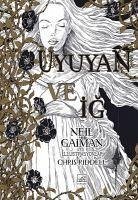 Uyuyan ve Ig - Gaiman, Neil