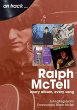 Ralph McTell - Bild 1