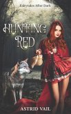 Hunting Red