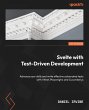 Svelte with Test-Driven Development - Bild 1