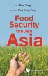 FOOD SECURITY ISSUES IN ASIA - Bild 1
