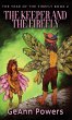 The Keeper And The Firefly - Bild 1