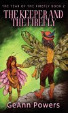 The Keeper And The Firefly