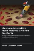 Gestione intercritica della malattia a cellule falciformi