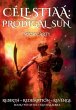 Célestiaá - Bild 1