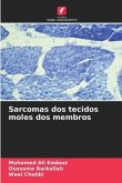 Sarcomas dos tecidos moles dos membros