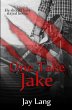 One Take Jake - Bild 1
