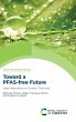 Toward a Pfas-Free Future - Bild 1