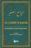 El-Camius-Sagir
