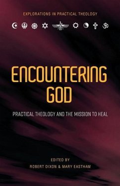 Encountering God