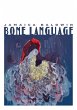 Bone Language - Bild 1