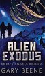 Alien Exodus - Bild 1