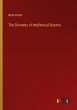 The Elements of Intellectual Science - Bild 1