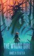 The Wrong Girl & Other Warnings - Bild 1