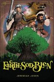 Earth-Sod-Blen