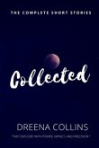 Collected: The Complete Stories