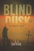 Blind Dusk: Contos sobre o fim do mundo