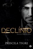 Declínio Declínio