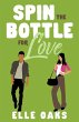 Spin the Bottle for Love - Bild 1