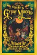 Under the Gypsy Moon - Bild 1
