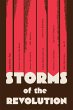 Storms of the Revolution - Bild 1
