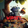 Widget and the Messy Monster - Bild 1