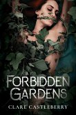 Forbidden Gardens