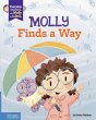 Molly Finds a Way - Bild 1