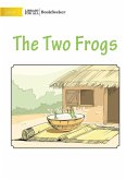 The Two Frogs