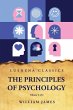 The Principles of Psychology Volume 2... - Bild 1